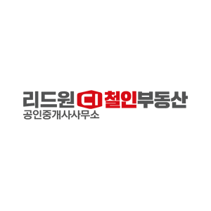 매물사진