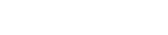 푸터로고