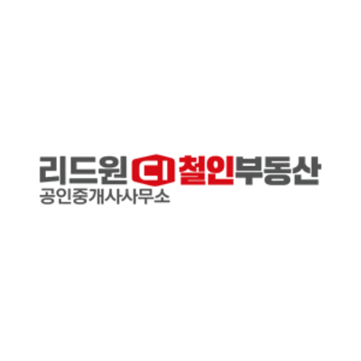 직원이미지